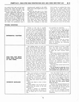 1960 Ford Truck Shop Manual B 347.jpg